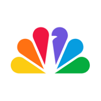 NBC News