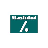 Slashdot