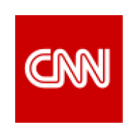 CNN
