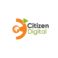 Citizen Digital