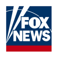 Fox News