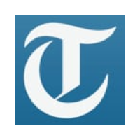 The Telegraph