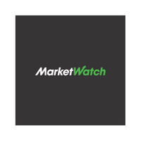 MarketWatch