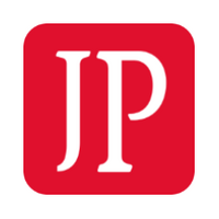 The Jerusalem Post