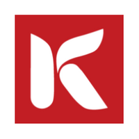 TUKO.co.ke