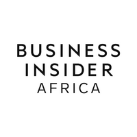Business Insider Africa