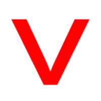 Vanguard Nigeria