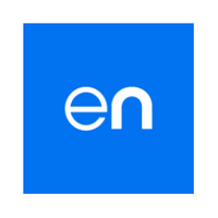 Euronews