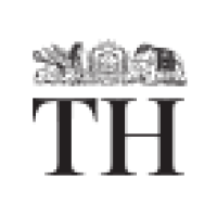 The Hindu