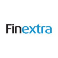 Finextra