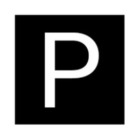 PYMNTS