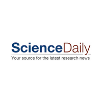 ScienceDaily