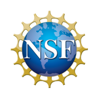 U.S. National Science Foundation