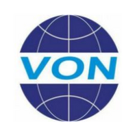 Voice of Nigeria