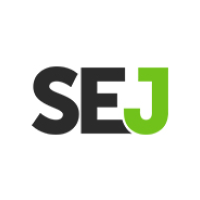 Search Engine Journal