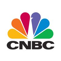 CNBC