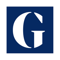 The Guardian