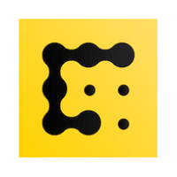 CoinDesk
