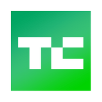 TechCrunch