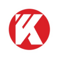 Kenyans.co.ke