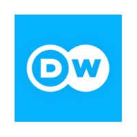 DW News