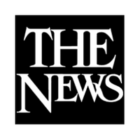 The News International