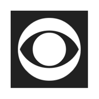 CBS News