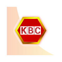 KBC