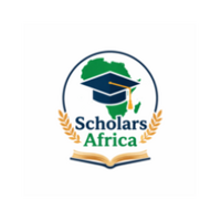 Scholars Africa