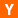 Hacker News