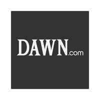Dawn
