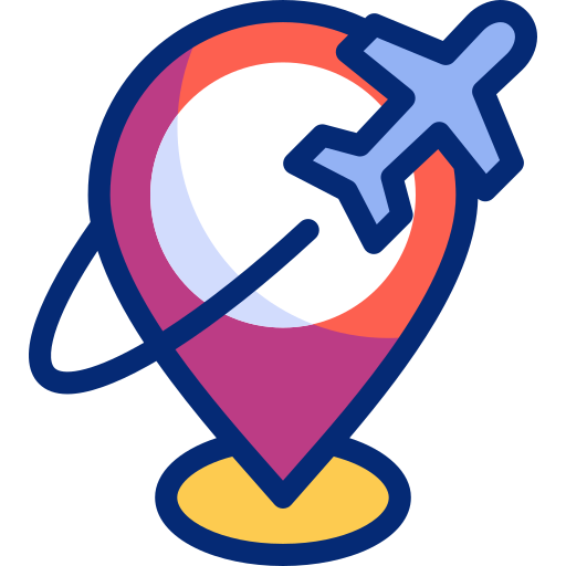 Aviation