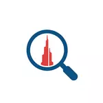 Careers in Dubai<img src="https://cdn.semasocial.com/semasocial/public/core_file/49/45/05/af1e0daa3a626f5a20414aa3715f42ef.png" title="Verified" style="width:14px;vertical-align:middle;margin-left:4px;" />