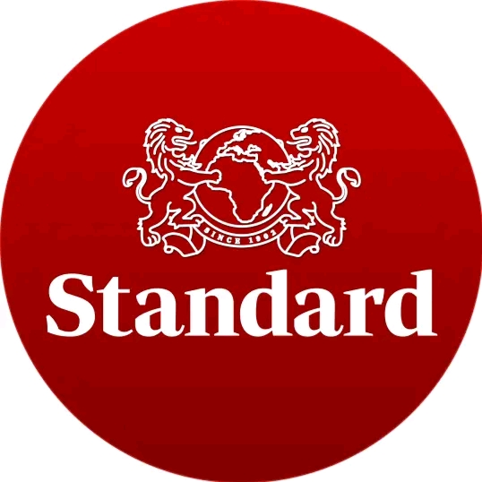 Standard Digital