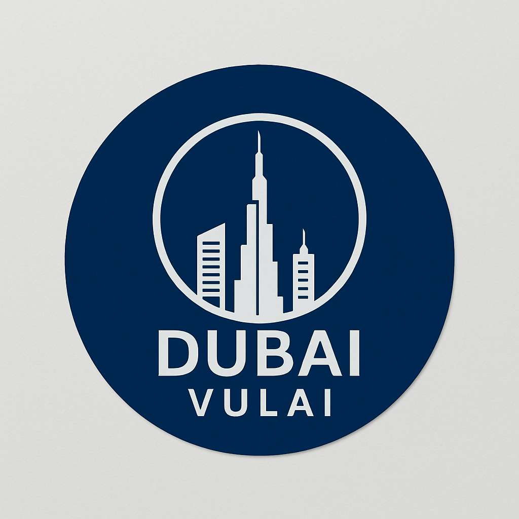 Dubai Vulai