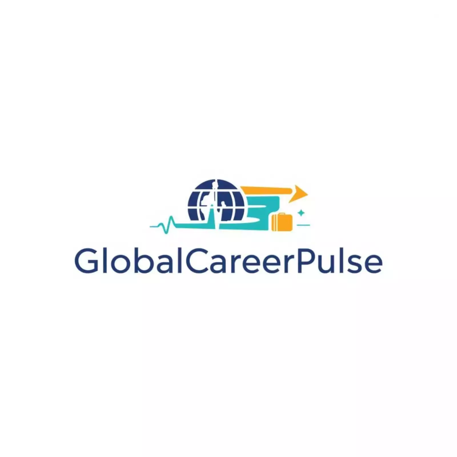 Global Career Pulse 