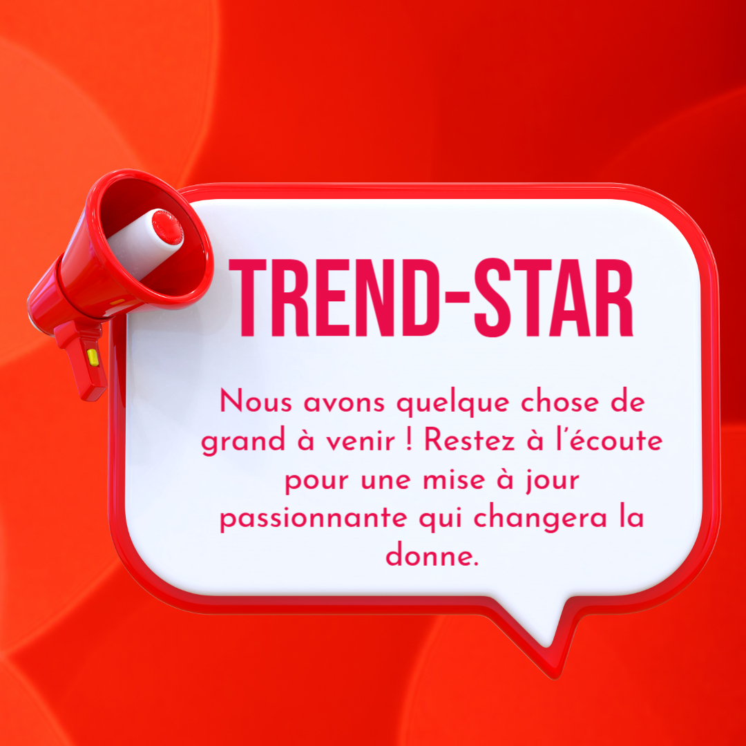 TRENDSTAR AGENCIES || HOW TO JOIN TRENDSTAR