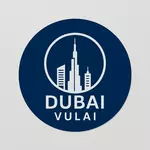 Dubai Vulai<img src="https://cdn.semasocial.com/semasocial/public/core_file/49/45/05/af1e0daa3a626f5a20414aa3715f42ef.png" title="Verified" style="width:14px;vertical-align:middle;margin-left:4px;" />