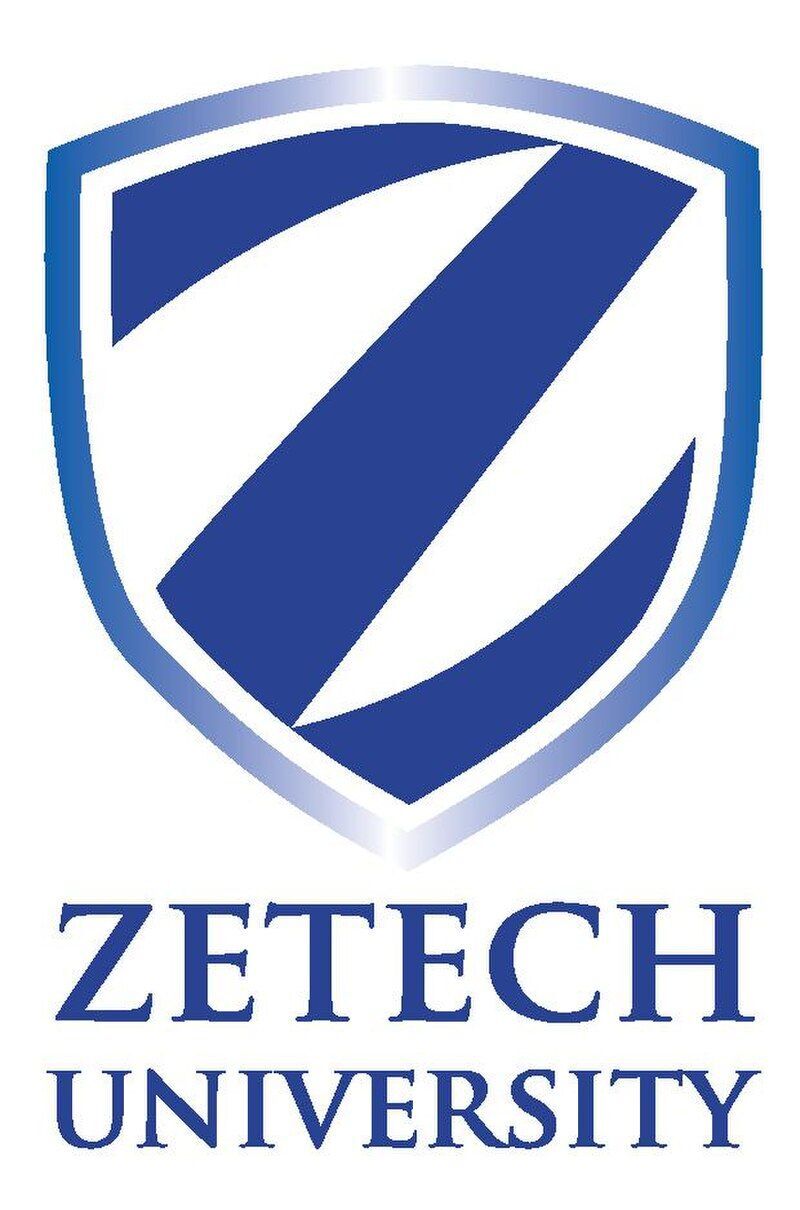 18 Zetech University Jobs and Application Deadlines