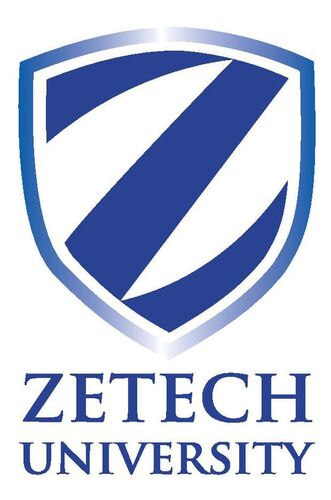 18 Zetech University Jobs and Application Deadlines