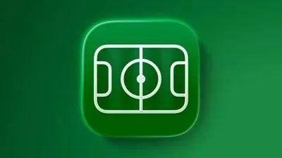 Apple Sports App Adds More Soccer Leagues and Tennis Draws
