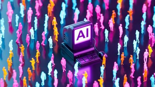AI Agent Monitors Catch Rogue Models at Lower Cost