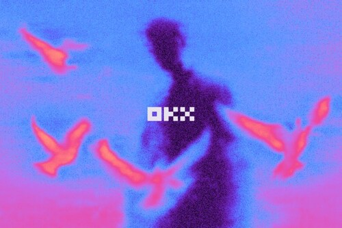 Crypto Exchange OKX Wants AI Agents to Hire And Pay Each Other