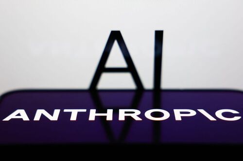 Anthropic Announces Claude for Healthcare Following OpenAI’s ChatGPT Health Reveal