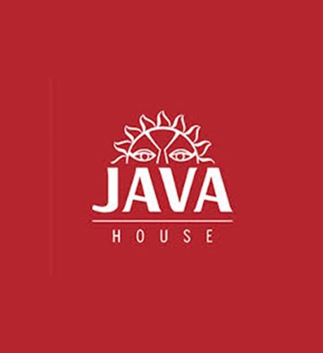 Java House Vacancies: 51 Jobs Open Now