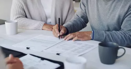 Prismm Helps Keep Bank Inherited Money In-House