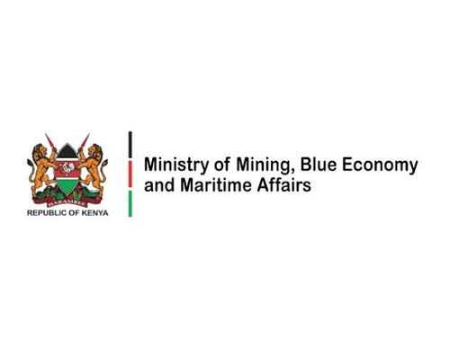 Mining Department Vacancies: 93 Posts Open