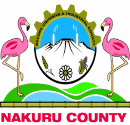 Nakuru County Jobs: 30 Vacancies Announced