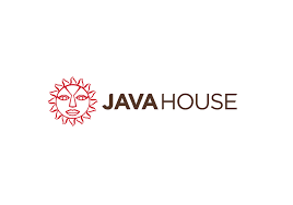 Java House Jobs: 50 Operations Team Member Vacancies