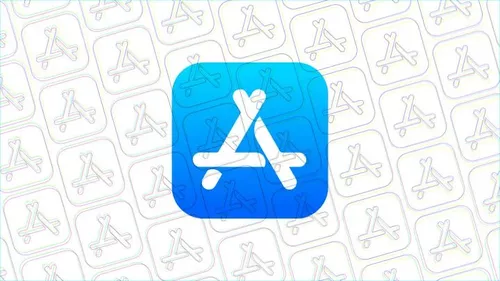 Nudify Apps Apple Bans in Updated App Store Rules